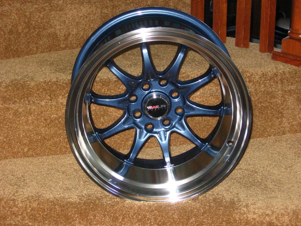 Name:  Wheel_zps41df40e3.jpg
Views: 250
Size:  160.9 KB