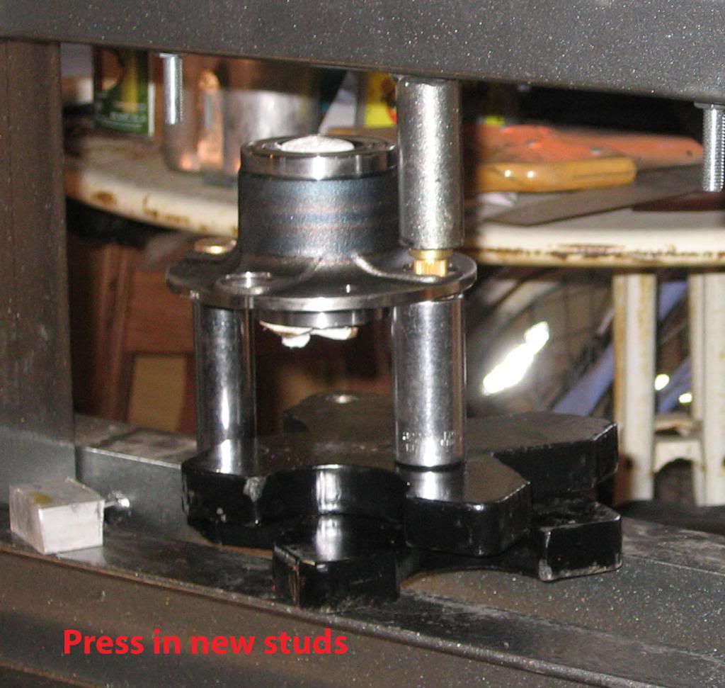 Name:  PressinNew_zpsf12c4b65.jpg
Views: 270
Size:  108.2 KB