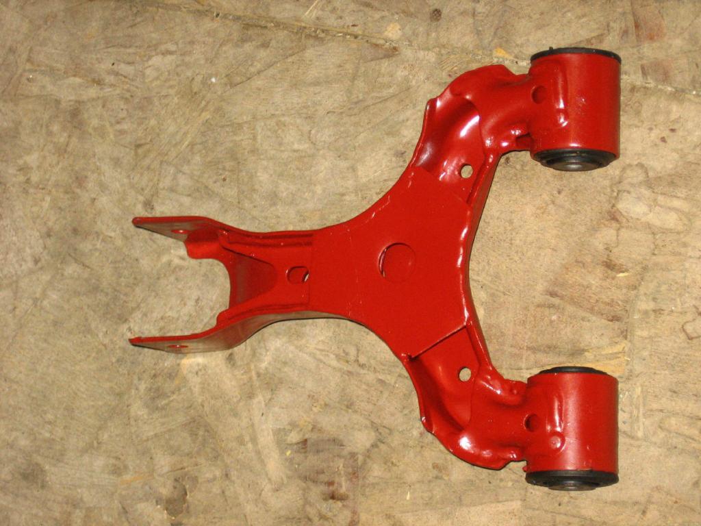 Name:  IMG_7405_zps4171f6a6.jpg
Views: 255
Size:  106.4 KB