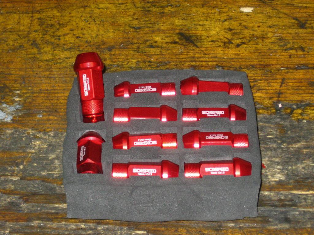 Name:  IMG_7401_zpsde3ddb45.jpg
Views: 238
Size:  137.2 KB