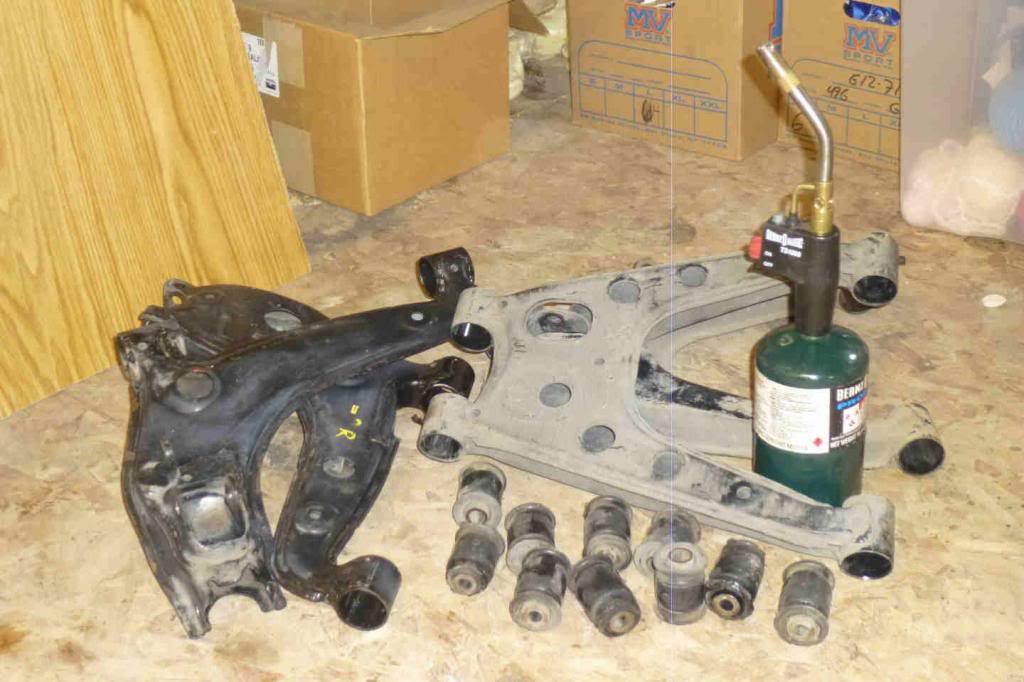 Name:  Removal2_zps61264058.jpg
Views: 275
Size:  86.2 KB