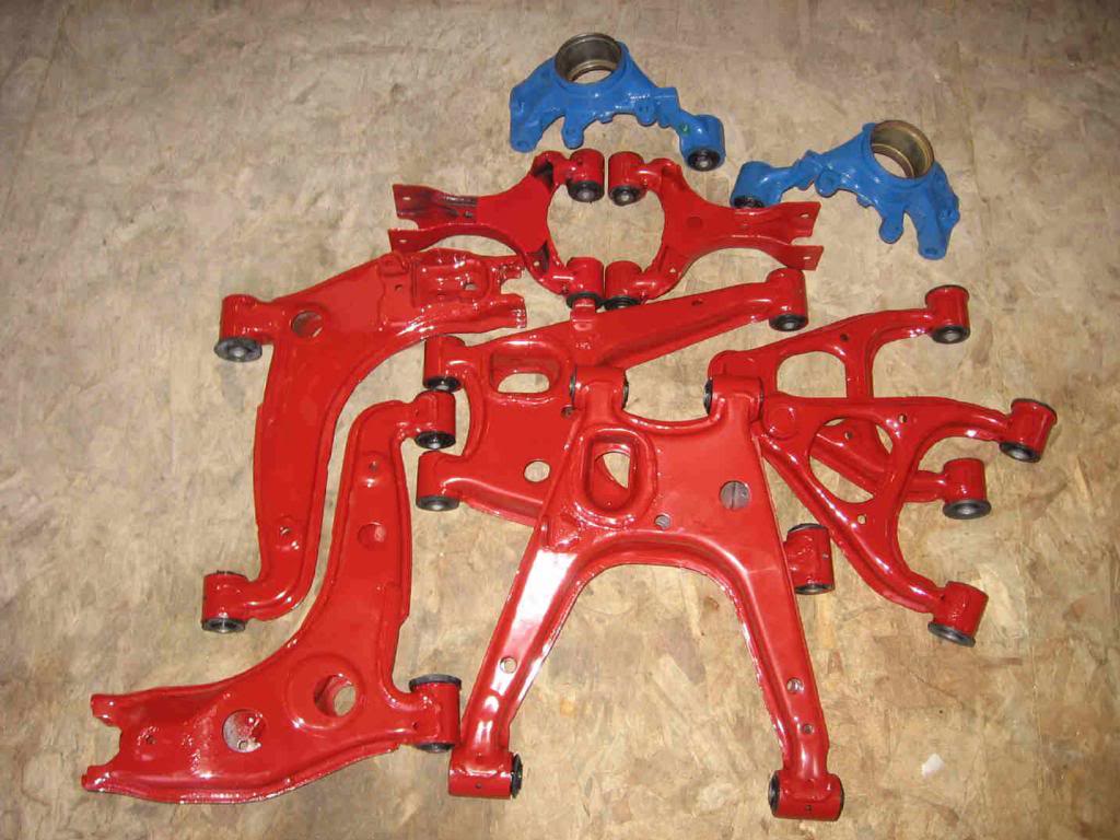 Name:  install2_zpsc43c4c42.jpg
Views: 309
Size:  106.2 KB