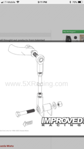 V8R sway bar end links installation confusion-3a06c06a-b408-4418-ba37-8b6d4adcb551.png