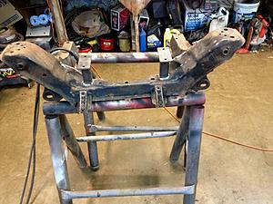 Front subframe metal and welding info needed.-img_1928.jpg