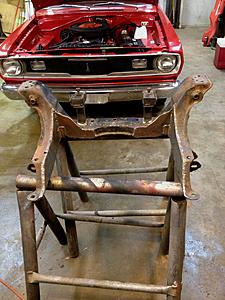 Front subframe metal and welding info needed.-img_1932.jpg