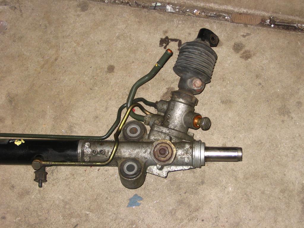 Name:  Xe18H0d.jpg
Views: 685
Size:  131.3 KB