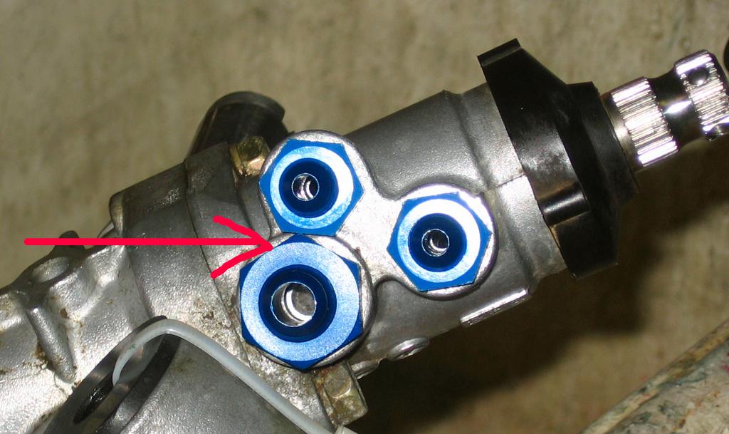 Name:  R43dmC5.jpg
Views: 381
Size:  87.9 KB