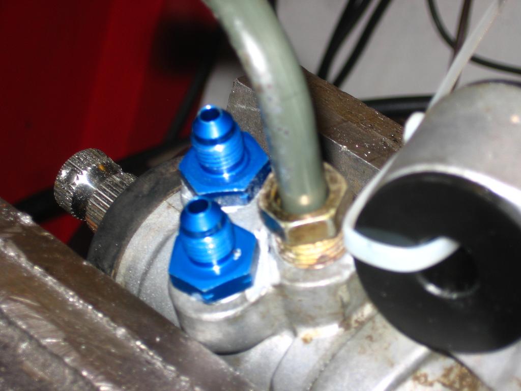 Name:  ISRvg8X.jpg
Views: 381
Size:  66.6 KB