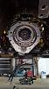 Honda V6 ?-f2c41da1-a7c5-4a7a-a368-68911a7067bc_zpsysswuitd.jpg