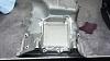 Honda V6 ?-j35moddedpan.jpg