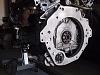 Honda V6 ?-008.jpg
