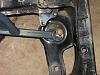 Rear Subframe Assembly Problem-small7404_zps613ebf45.jpg
