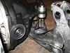 Rear Subframe Assembly Problem-offcenter6_zpse2795337.jpg