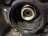 Ford Axle Nuts-img_0865.jpg