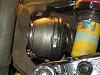 Ford Axle Nuts-2s8r72f.jpg