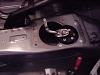 Shifter hole cover &amp; Sway bar mount pics-2066.jpg