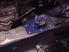 Shifter hole cover &amp; Sway bar mount pics-2068.jpg