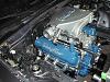 Ford Swap Transmission Info...-engine-trial-fit-006.jpg