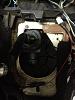 Transmission alignment-image-6_zpsb733f0da.jpg