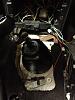 Transmission alignment-image-6_zps84a6573a.jpg