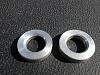 Tightening the axles-image_zps3f8d864f.jpg