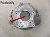 Has anyone successfully used 1994-1995 T5 bell housing with hydraulic slave cylinder?-foxbody.jpg