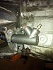 Has anyone successfully used 1994-1995 T5 bell housing with hydraulic slave cylinder?-img_1104.jpg