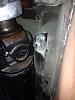Transmission alignment-image_zps1b0e9f73.jpg