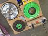 Clutch advice needed - LS2/T56-aaclutchkit.jpg