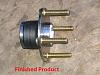 New Hubs-finished2_zpsed941496.jpg