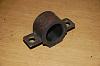 R&amp;P Bushings???-dsc_0733a.jpg
