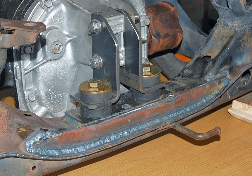 Name:  DSC_0416smaller_zpsb97d96f6.jpg
Views: 4130
Size:  405.2 KB