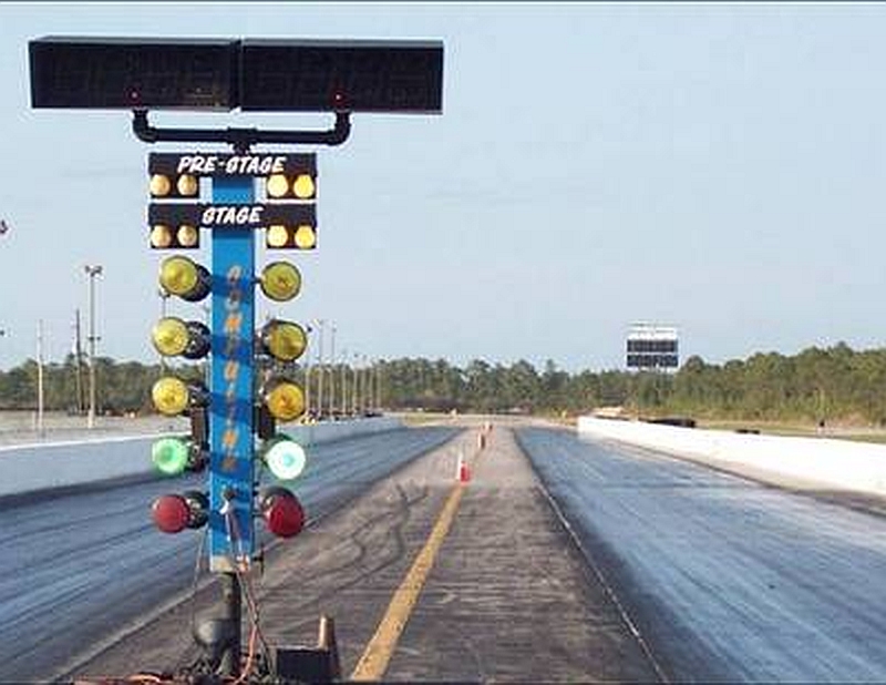 Name:  fastcar_zpsb67ccac3.jpg
Views: 1649
Size:  238.4 KB