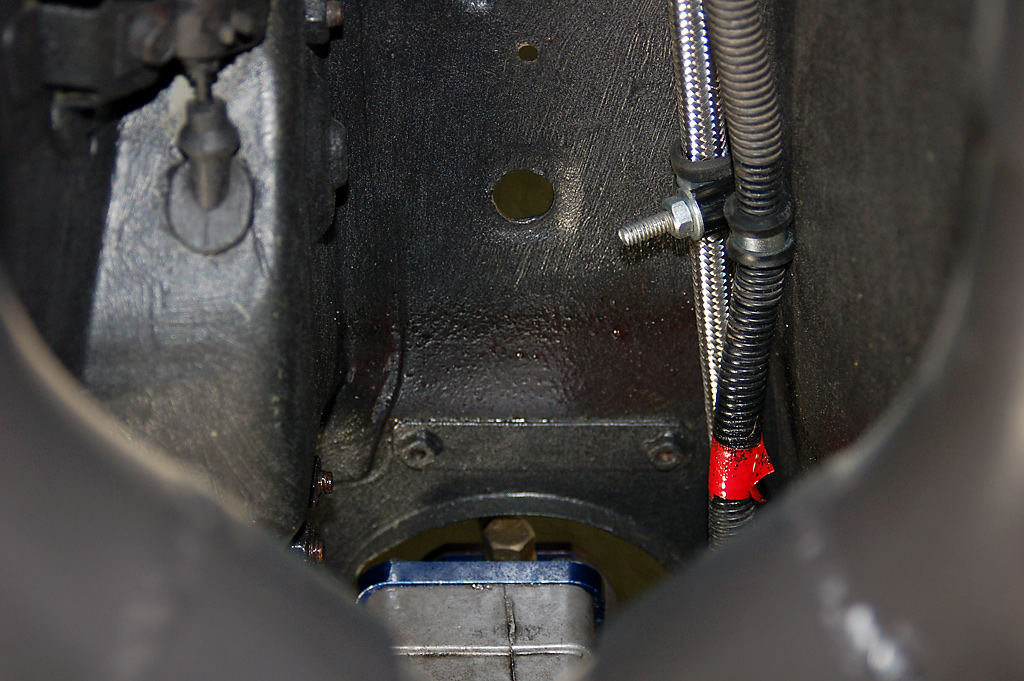 Name:  Tunnel1.jpg
Views: 142
Size:  315.8 KB