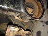 7.5 Differntial Mount loose-miata-diff-1.jpg