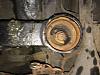 7.5 Differntial Mount loose-miata-diff-2-.jpg