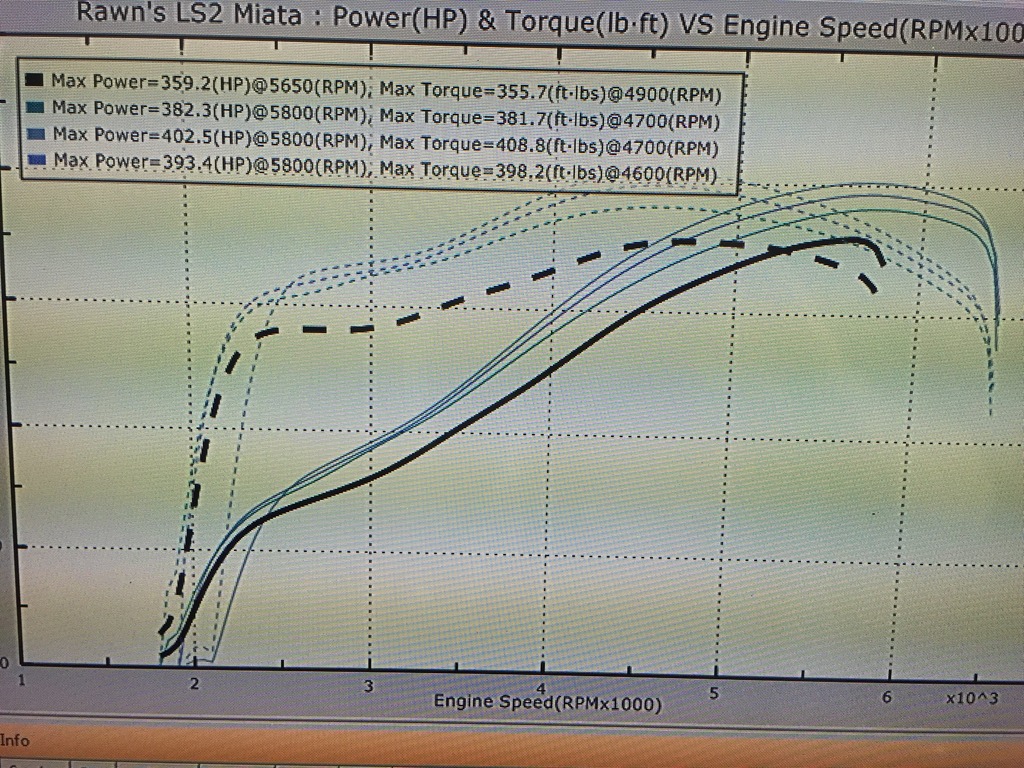 Name:  image_zpsfkf6lfb7.jpg
Views: 693
Size:  324.9 KB