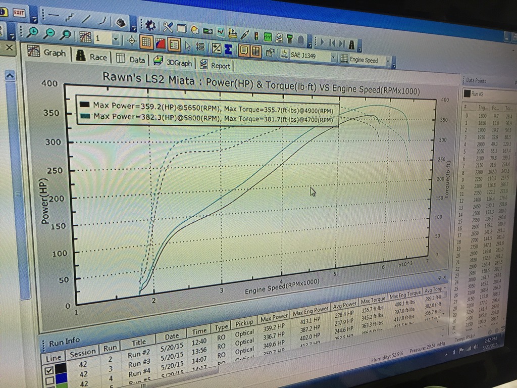 Name:  image_zpstutr70u1.jpg
Views: 717
Size:  319.8 KB