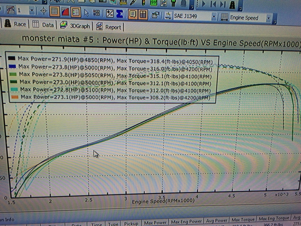 Name:  image_zpsbi6jv849.jpg
Views: 518
Size:  351.1 KB