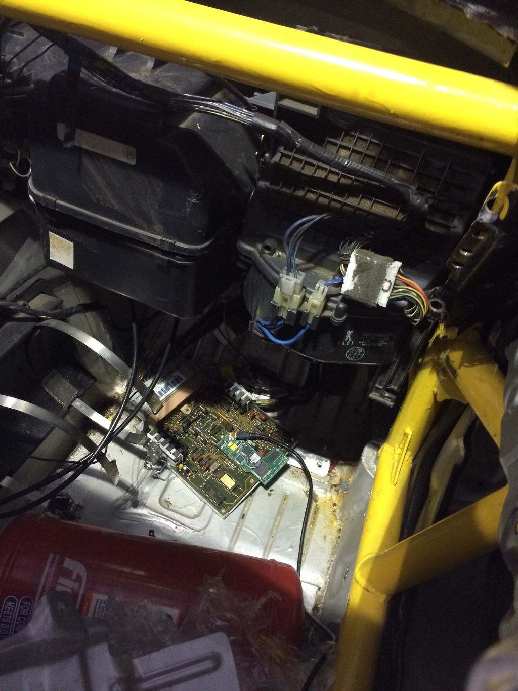 Name:  image_zpspg7mpmzw.jpg
Views: 373
Size:  308.8 KB