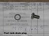 Fuel Tank Drain-c7f652b6-ef25-4d91-a36b-fe6771bf81fd_zpsdcde7c7f.jpg
