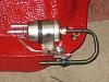 Fuel Line Question-img_7429_zpsee4162f9.jpg