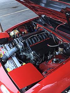 Heater Hose AN Fittings-img_1459_zpsvo6up2ot.jpg