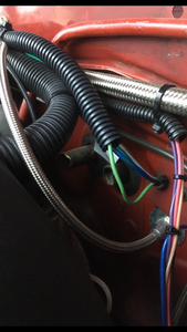 Heater Hose AN Fittings-img_1469_zpscsceheky.png