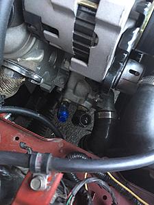 Heater Hose AN Fittings-img_1461_zpsrmbgkxtd.jpg