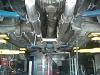 My exhaust works-image_31.jpg