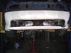 My exhaust works-image_30.jpg