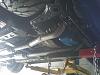 My exhaust works-image_33.jpg