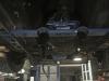 My exhaust works-image_34.jpg