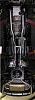 exhaust advice-david_exhaust_2.jpg